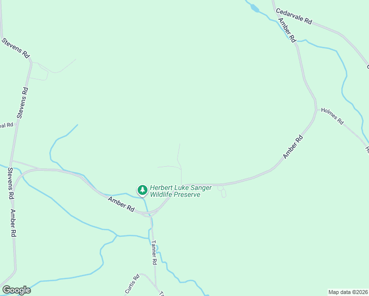 map of restaurants, bars, coffee shops, grocery stores, and more near 3800 Brinkerhoff Road in Syracuse