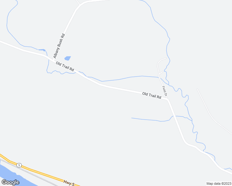 map of restaurants, bars, coffee shops, grocery stores, and more near 325 County Highway 30 in Fonda