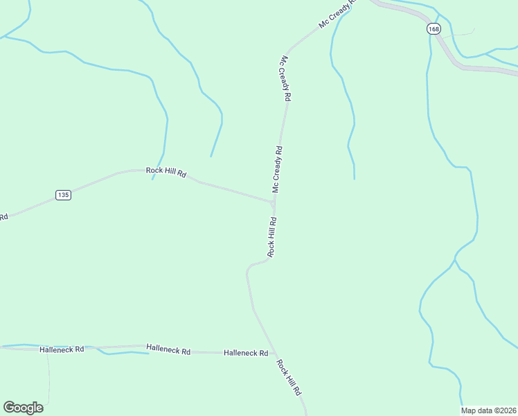 map of restaurants, bars, coffee shops, grocery stores, and more near 644 Rock Hill Road in Mohawk