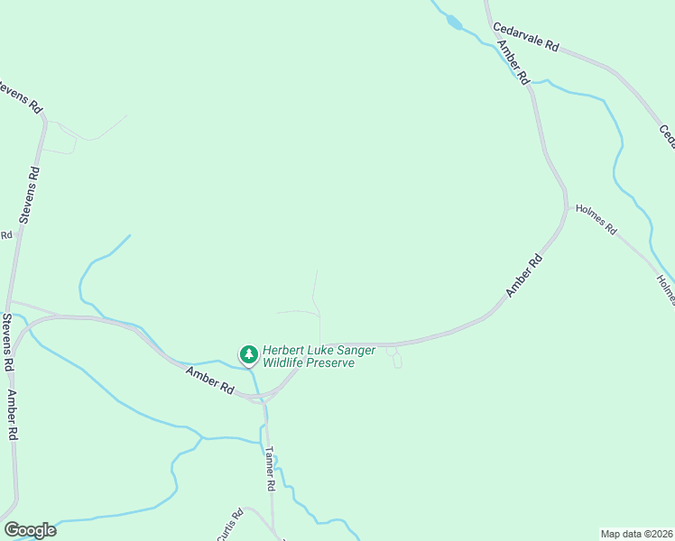 map of restaurants, bars, coffee shops, grocery stores, and more near 3800 Brinkerhoff Road in Syracuse