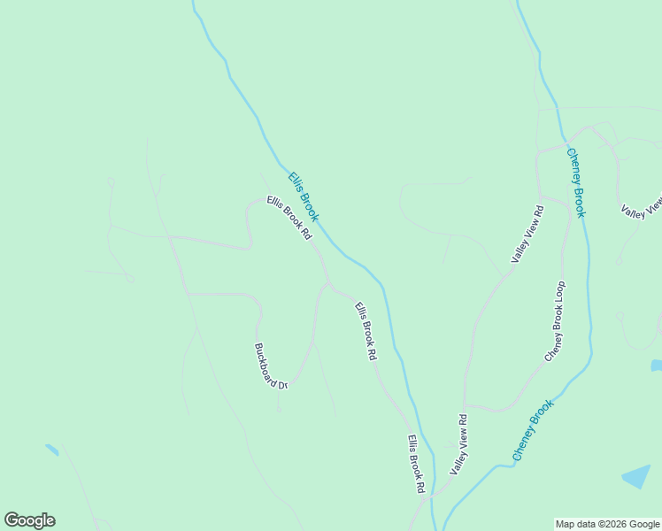 map of restaurants, bars, coffee shops, grocery stores, and more near 68 Ellis Brook Road in Dover