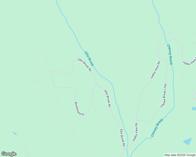 map of restaurants, bars, coffee shops, grocery stores, and more near 68 Ellis Brook Road in Dover