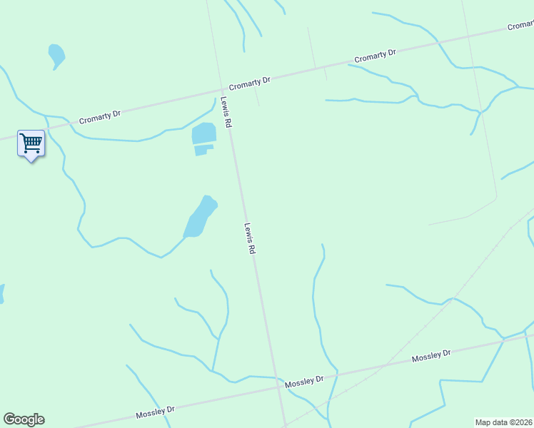 map of restaurants, bars, coffee shops, grocery stores, and more near in Middlesex County