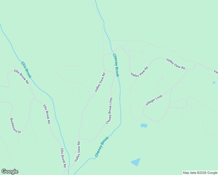 map of restaurants, bars, coffee shops, grocery stores, and more near 178 Valley View Road in Dover