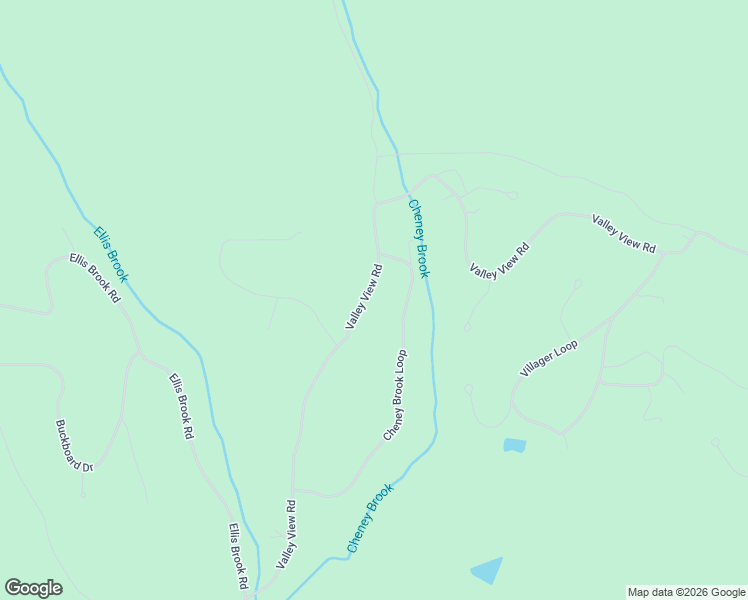 map of restaurants, bars, coffee shops, grocery stores, and more near 178 Valley View Road in Dover