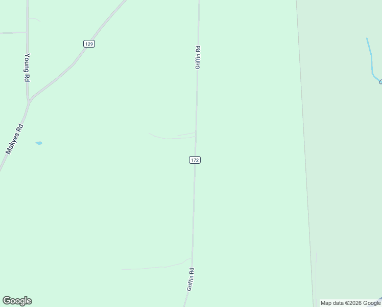 map of restaurants, bars, coffee shops, grocery stores, and more near 3949 Griffin Road in Syracuse