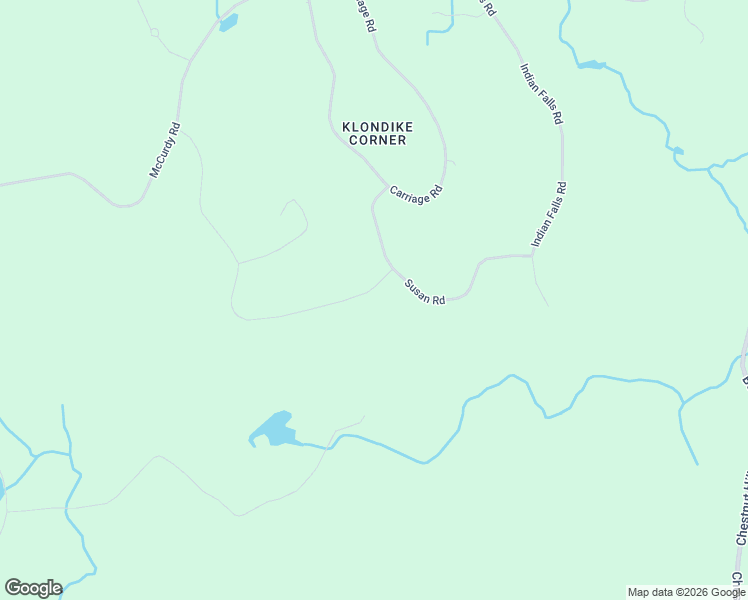 map of restaurants, bars, coffee shops, grocery stores, and more near 23 Lorden Road in New Boston