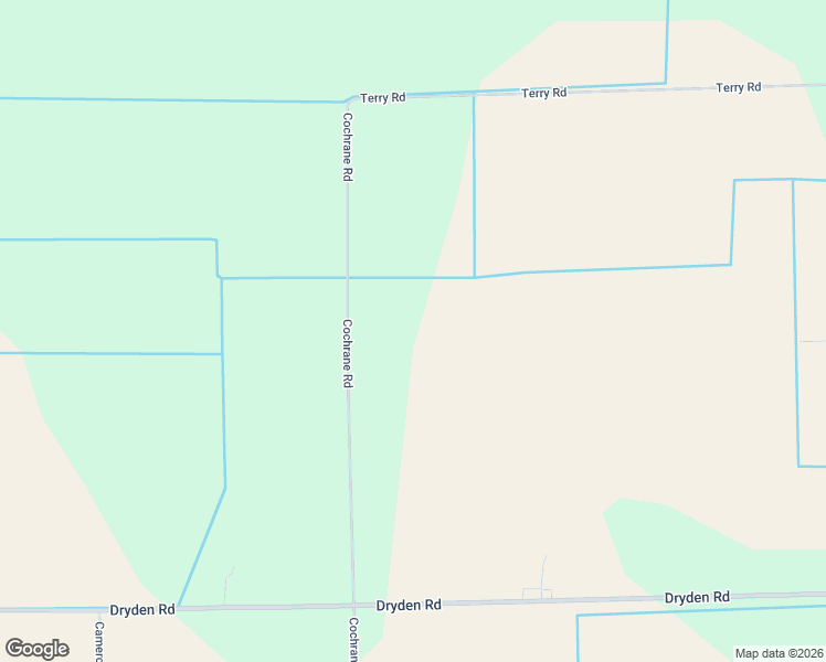 map of restaurants, bars, coffee shops, grocery stores, and more near in Capac