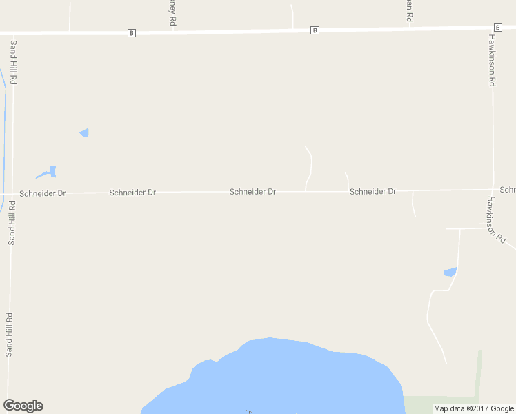 map of restaurants, bars, coffee shops, grocery stores, and more near 4287 Schneider Drive in Oregon