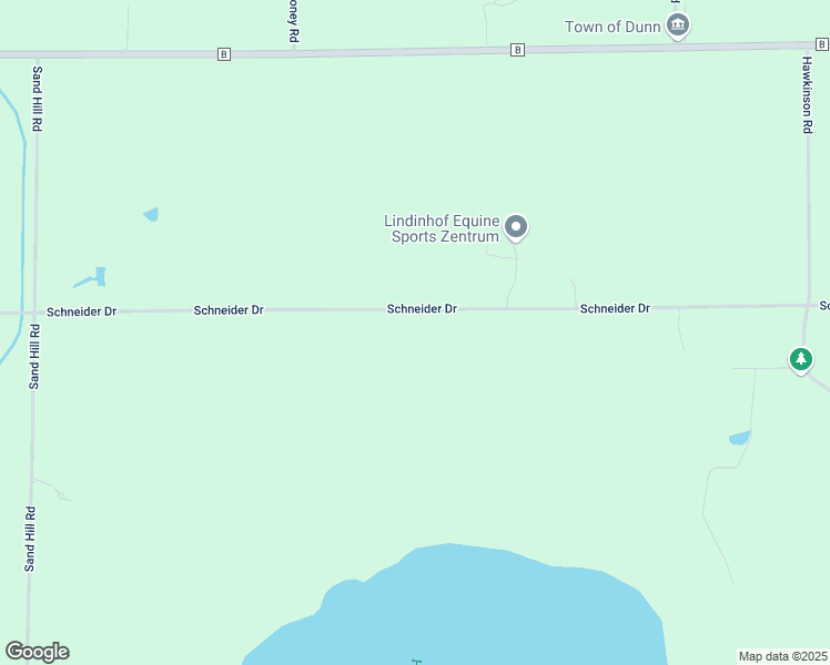 map of restaurants, bars, coffee shops, grocery stores, and more near 4287 Schneider Drive in Oregon
