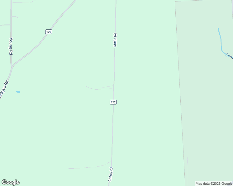 map of restaurants, bars, coffee shops, grocery stores, and more near 3949 Griffin Road in Syracuse