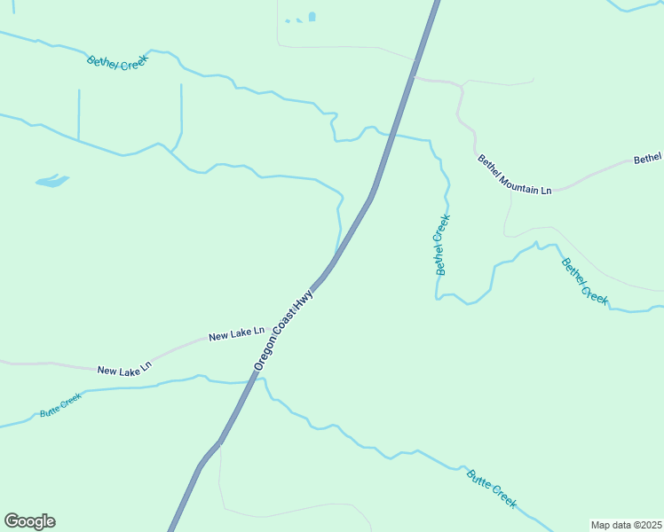 map of restaurants, bars, coffee shops, grocery stores, and more near in Langlois