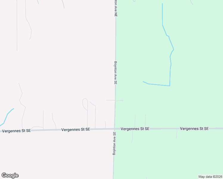 map of restaurants, bars, coffee shops, grocery stores, and more near 30-266 Boynton Avenue Southeast in Lowell Township