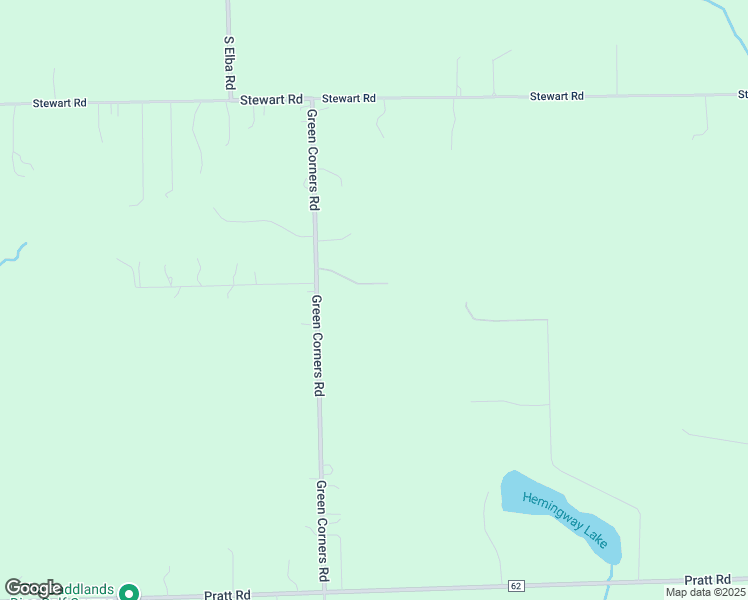 map of restaurants, bars, coffee shops, grocery stores, and more near 3209 Green Corners Road in Hadley