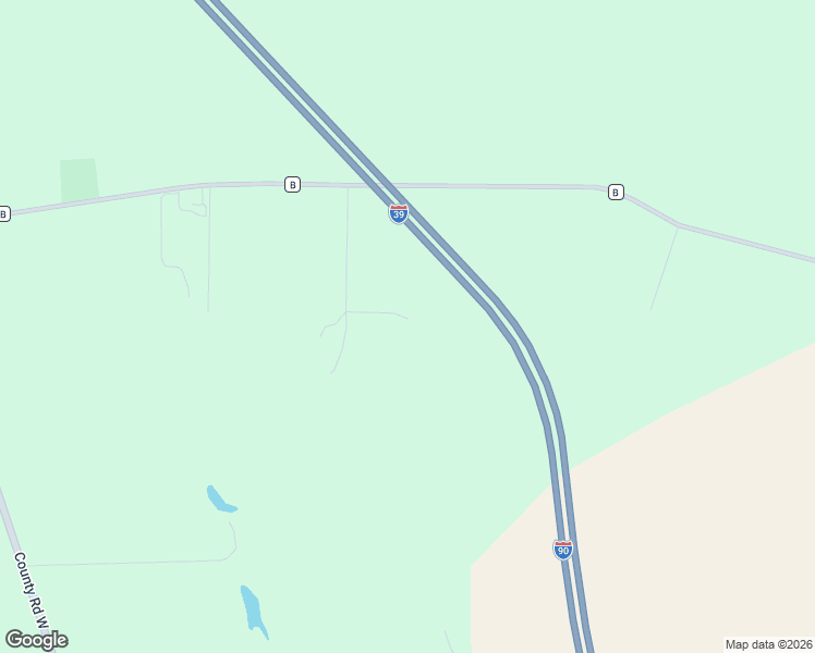 map of restaurants, bars, coffee shops, grocery stores, and more near 2112 Utica Road in Cambridge