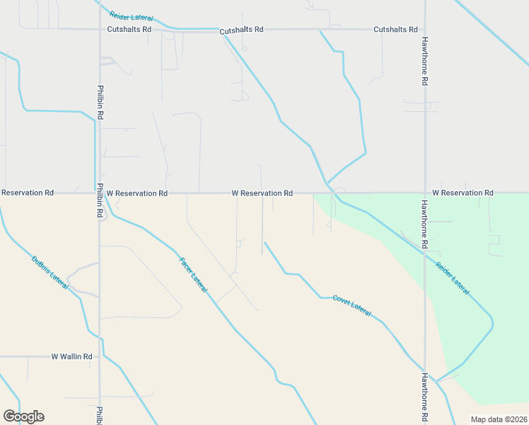 map of restaurants, bars, coffee shops, grocery stores, and more near 13497 West Reservation Road in Pocatello