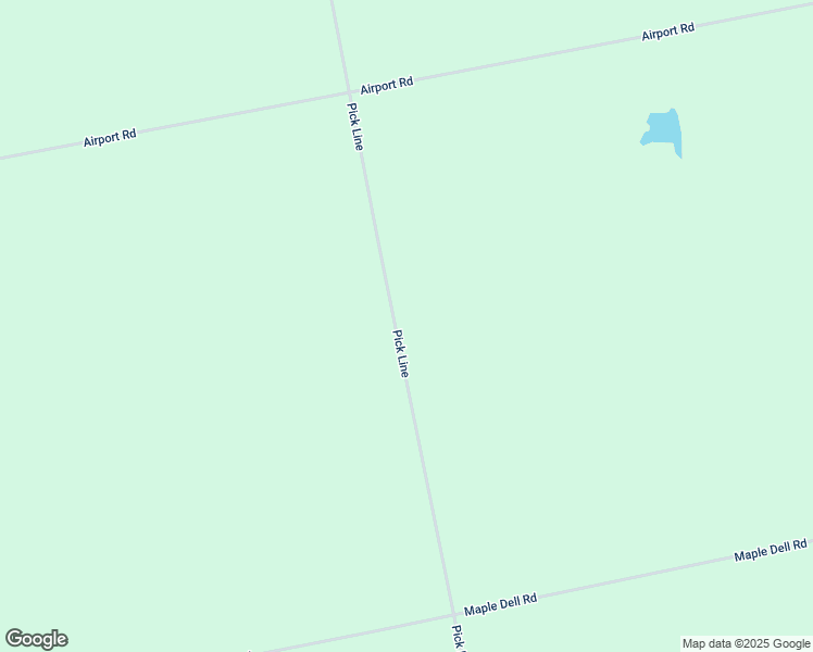 map of restaurants, bars, coffee shops, grocery stores, and more near 733006 Pick Line in Norwich