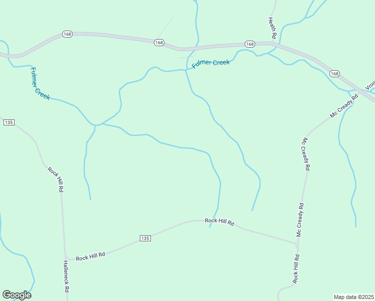 map of restaurants, bars, coffee shops, grocery stores, and more near in Mohawk