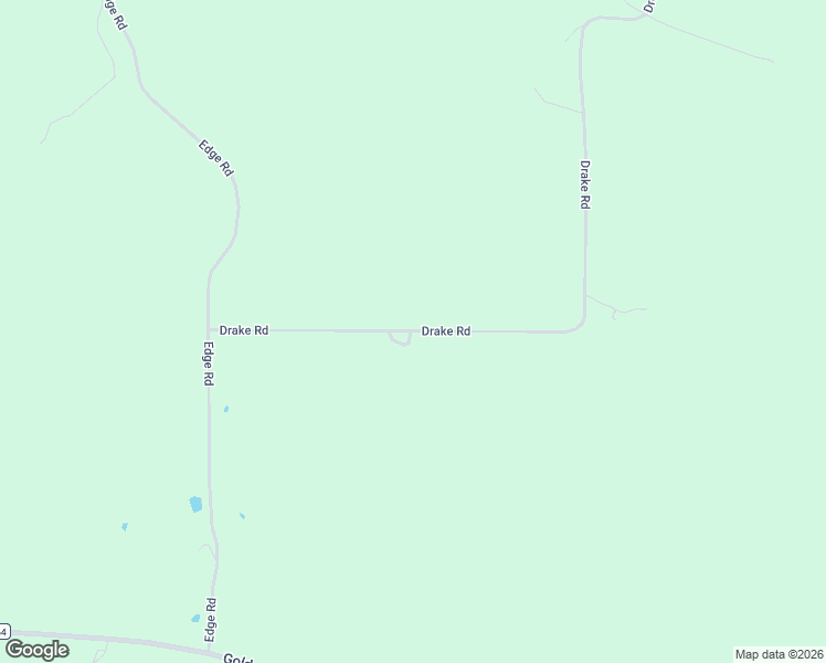 map of restaurants, bars, coffee shops, grocery stores, and more near 23058 Drake Road in Elgin