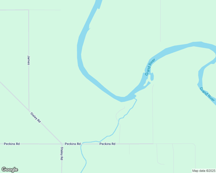 map of restaurants, bars, coffee shops, grocery stores, and more near in Lyons