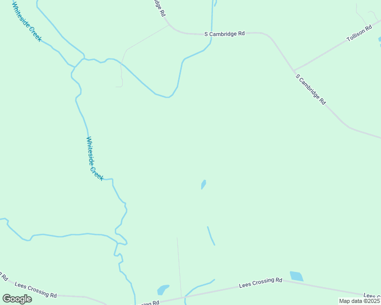 map of restaurants, bars, coffee shops, grocery stores, and more near Unnamed Road in Cambridge