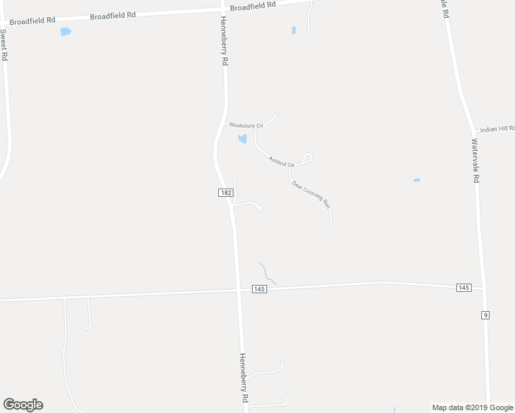 map of restaurants, bars, coffee shops, grocery stores, and more near 4018 Henneberry Road in Manlius