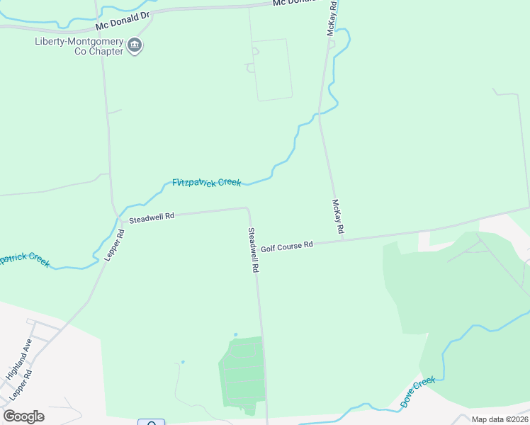 map of restaurants, bars, coffee shops, grocery stores, and more near 183 Steadwell Rd in Amsterdam