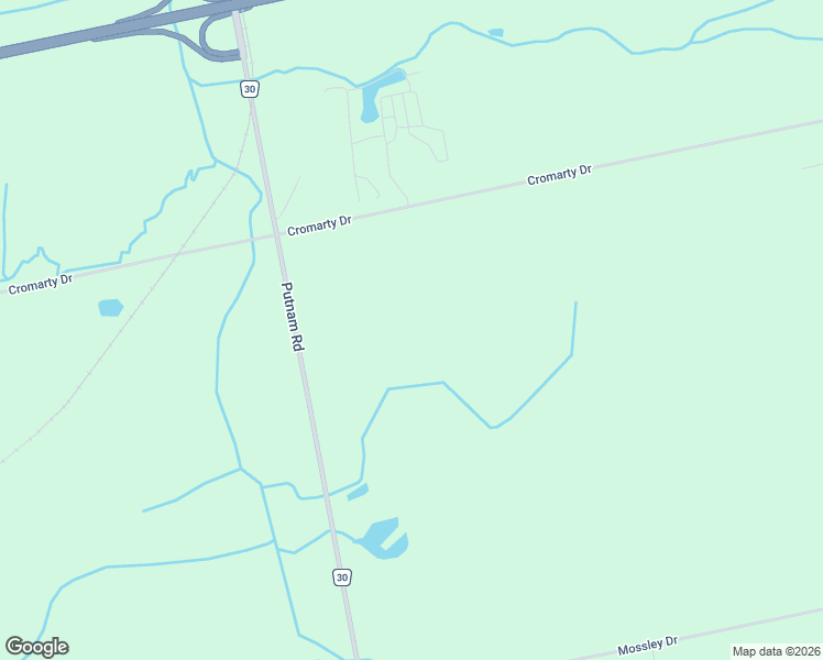 map of restaurants, bars, coffee shops, grocery stores, and more near in Middlesex County