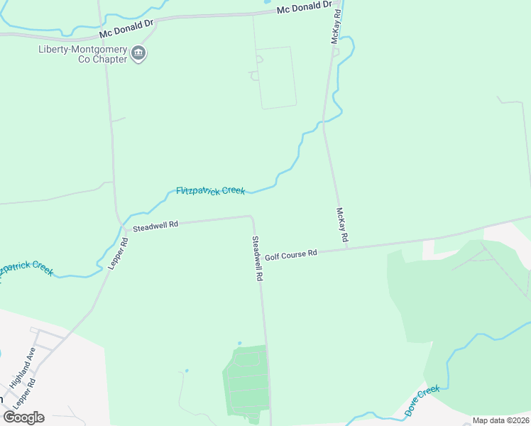 map of restaurants, bars, coffee shops, grocery stores, and more near 183 Steadwell Road in Amsterdam