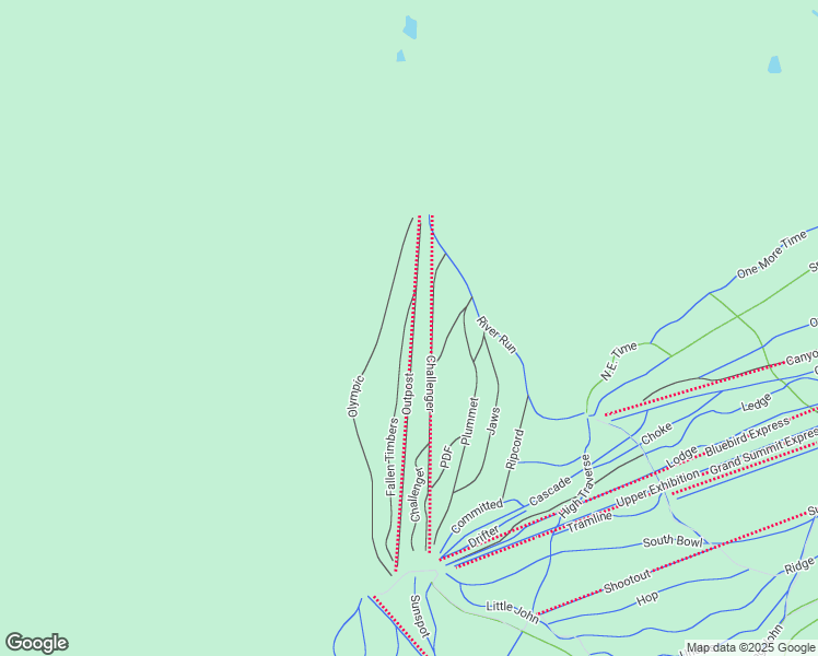 map of restaurants, bars, coffee shops, grocery stores, and more near in Somerset