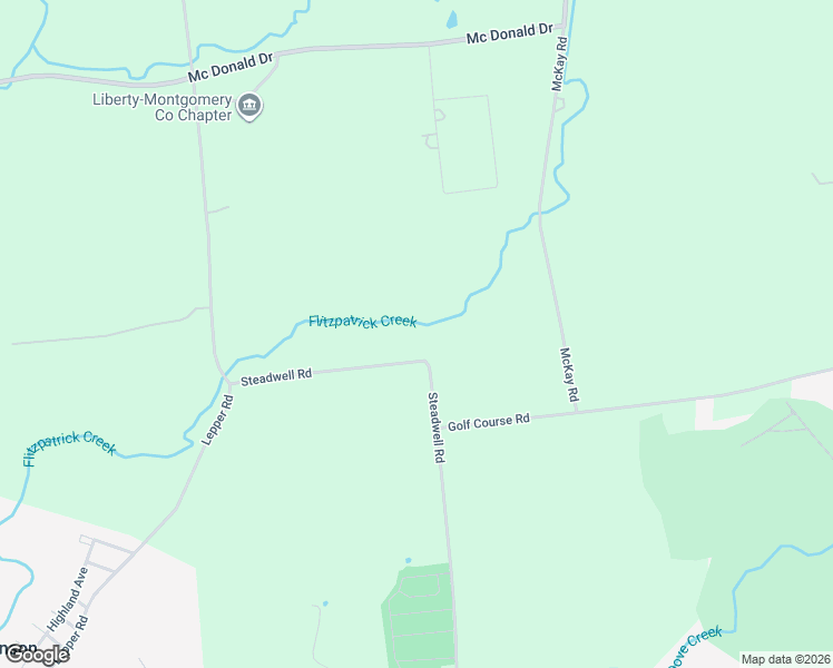 map of restaurants, bars, coffee shops, grocery stores, and more near 177 Steadwell Road in Amsterdam