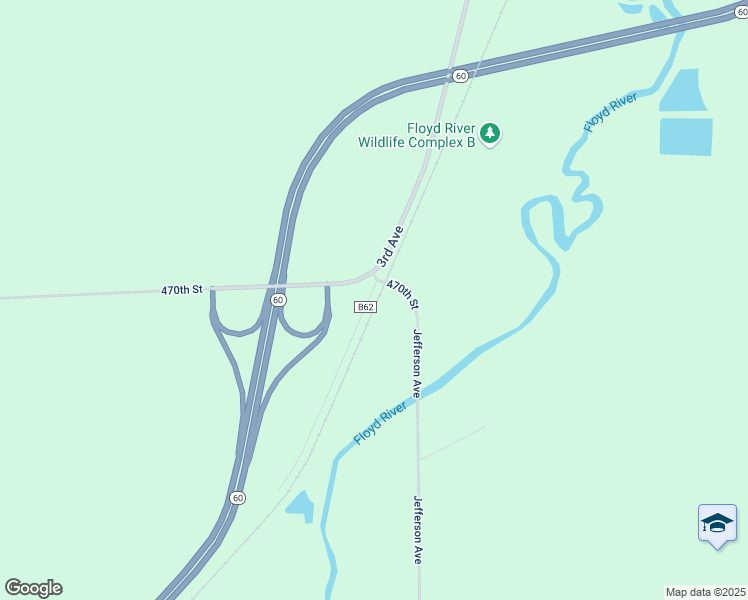 map of restaurants, bars, coffee shops, grocery stores, and more near 4828 Alton Drive South in Alton