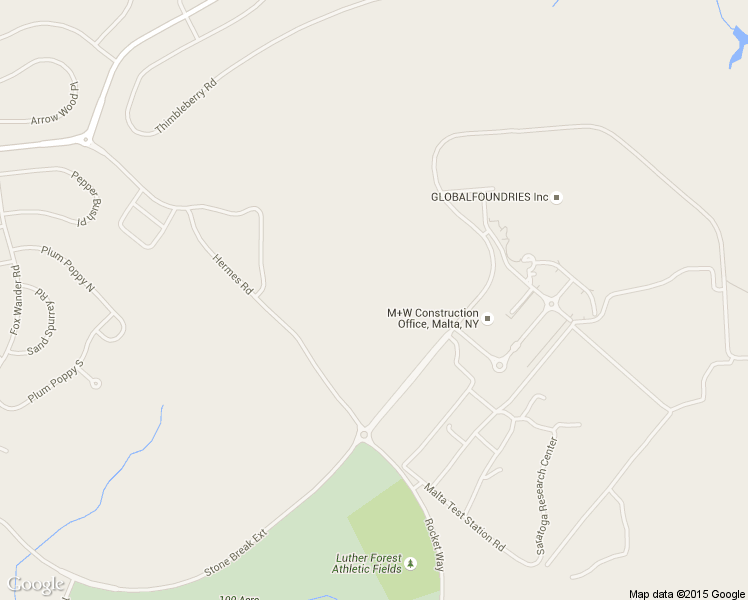 map of restaurants, bars, coffee shops, grocery stores, and more near 10 Hermes Road in Ballston Spa