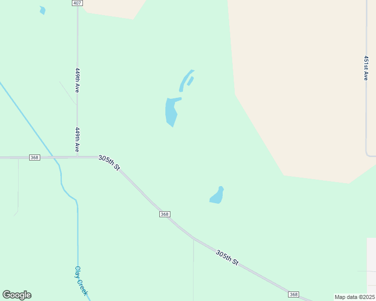 map of restaurants, bars, coffee shops, grocery stores, and more near in Volin