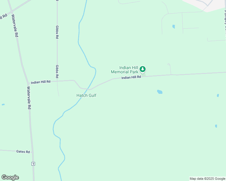 map of restaurants, bars, coffee shops, grocery stores, and more near 7990 Indian Hill Rd in Manlius
