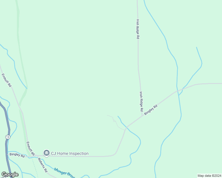 map of restaurants, bars, coffee shops, grocery stores, and more near in Cazenovia