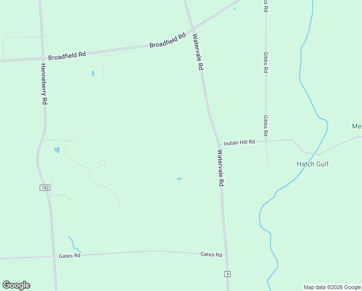 map of restaurants, bars, coffee shops, grocery stores, and more near 4101 Watervale Road in Manlius