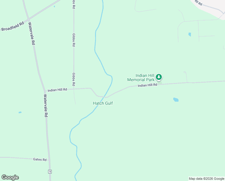 map of restaurants, bars, coffee shops, grocery stores, and more near 7927 Indian Hill Road in Manlius