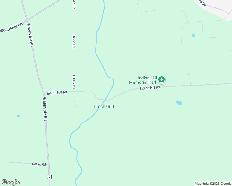 map of restaurants, bars, coffee shops, grocery stores, and more near 7927 Indian Hill Road in Manlius