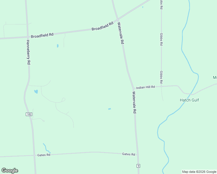 map of restaurants, bars, coffee shops, grocery stores, and more near 4101 Watervale Road in Manlius