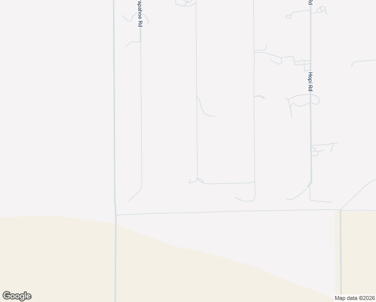 map of restaurants, bars, coffee shops, grocery stores, and more near 8520 Mohican Road in Casper