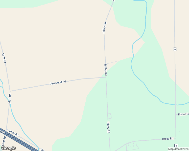 map of restaurants, bars, coffee shops, grocery stores, and more near 998 Pinewood Road in Phelps