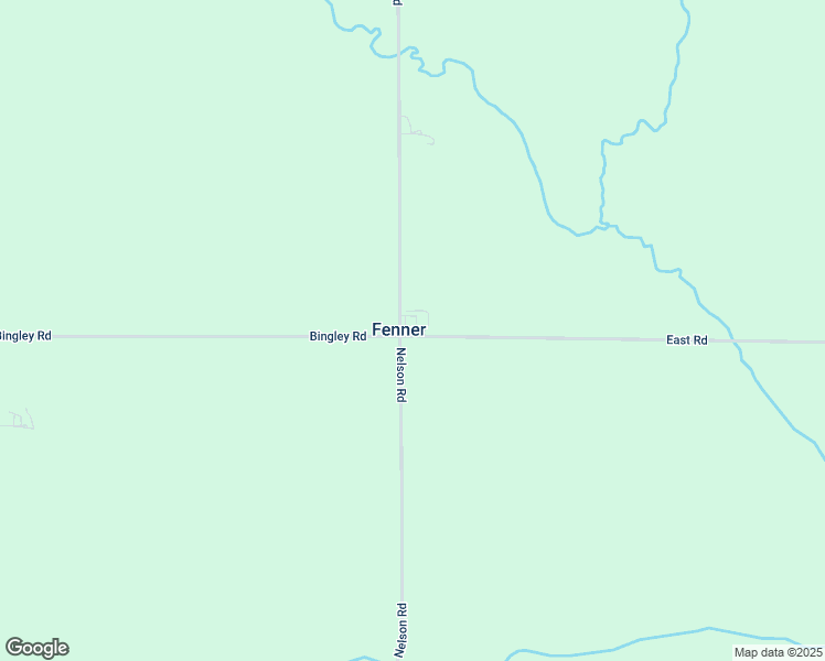 map of restaurants, bars, coffee shops, grocery stores, and more near 3151 Fenner Road in Cazenovia