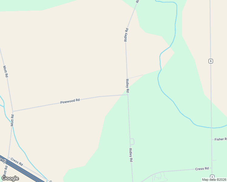 map of restaurants, bars, coffee shops, grocery stores, and more near 998 Pinewood Road in Phelps