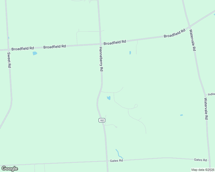 map of restaurants, bars, coffee shops, grocery stores, and more near 4124 Henneberry Road in Manlius