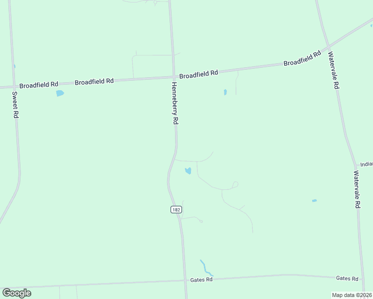 map of restaurants, bars, coffee shops, grocery stores, and more near 4124 Henneberry Road in Manlius