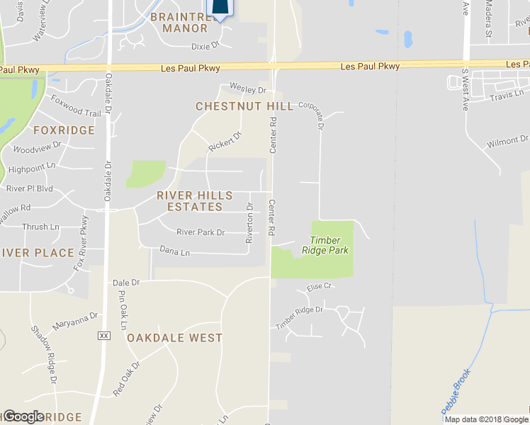 map of restaurants, bars, coffee shops, grocery stores, and more near 900 Valley Hill Drive in Waukesha