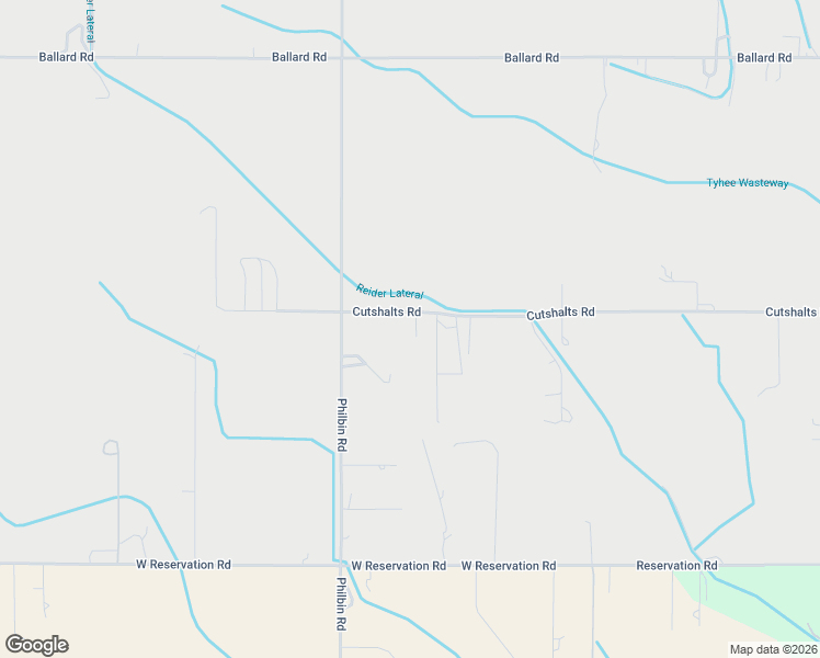 map of restaurants, bars, coffee shops, grocery stores, and more near 386 Cutshalts Road in Pocatello