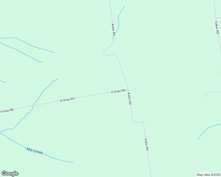 map of restaurants, bars, coffee shops, grocery stores, and more near 441 H Gray Road in Fort Plain