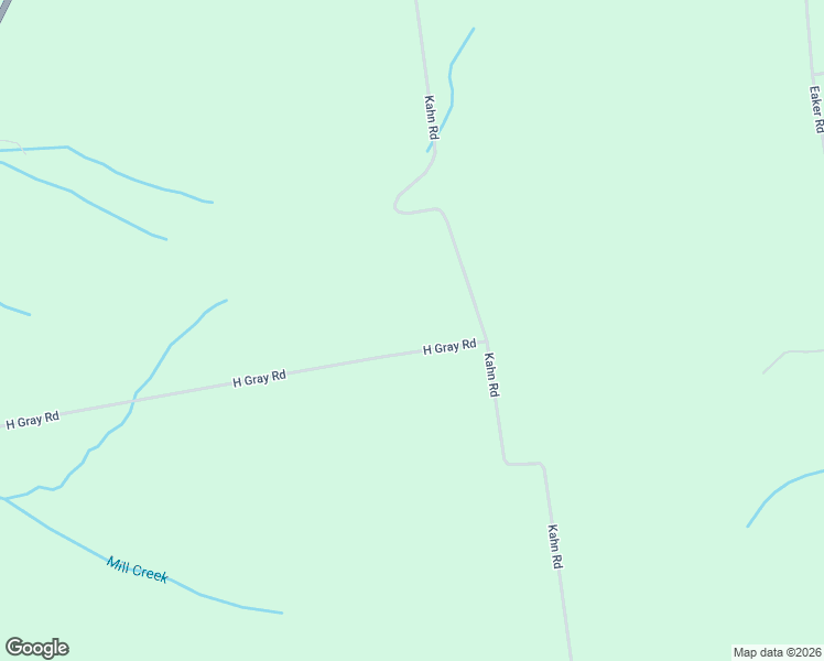 map of restaurants, bars, coffee shops, grocery stores, and more near 441 H Gray Road in Fort Plain